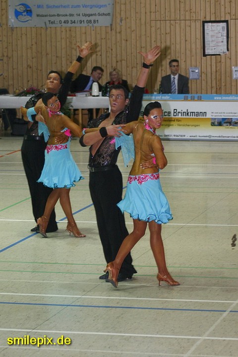 Norden 28.3.09 (324).JPG